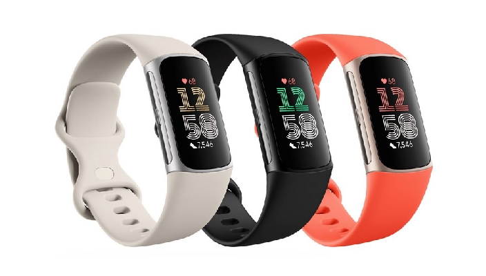 $100以下聖誕禮物推介：MUJI 零食福袋